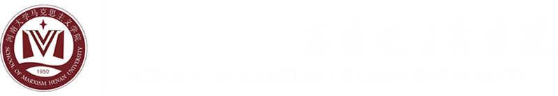 J9集团官网